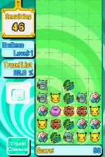 Pokémon Link!