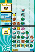 Pokémon Link!