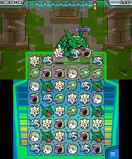 Pokémon Link: Battle!