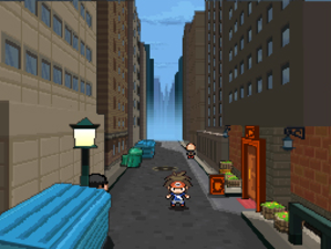 Pokémon Versione Nera 2 e Versione Bianca 2