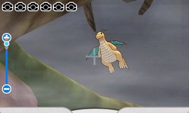 Pokémon Sole e Luna