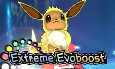 Pokémon Sole e Luna