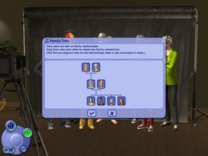 The Sims 2