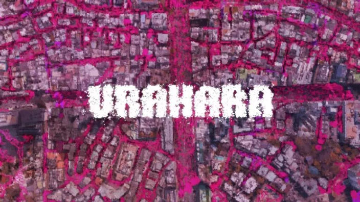 Urahara: teaser trailer e visual per il nuovo anime