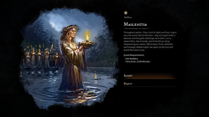 Disponibile lo strategico dark fantasy Gord