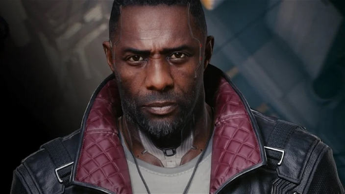 Cyberpunk 2077 Phantom Liberty grosse novità di gameplay
