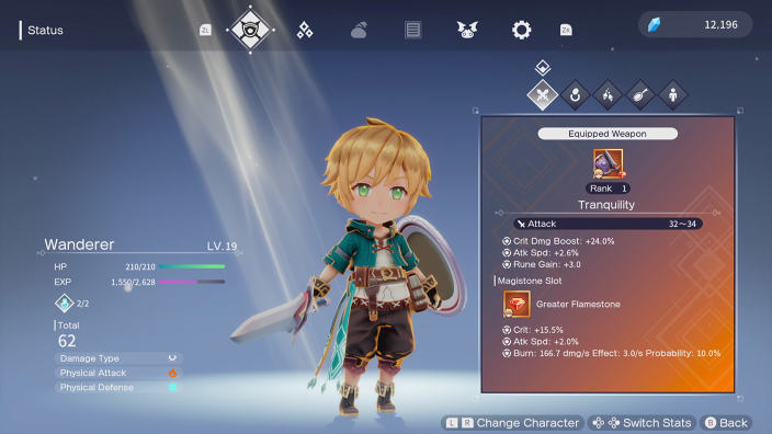 Un nuovo gameplay trailer per Silent Hope