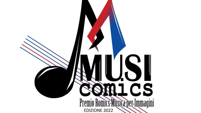 Musicomics: torna il concorso dedicato a chi lavora nel campo delle colonne sonore