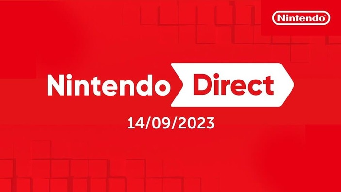 <strong>Nintendo Direct</strong> - Recap