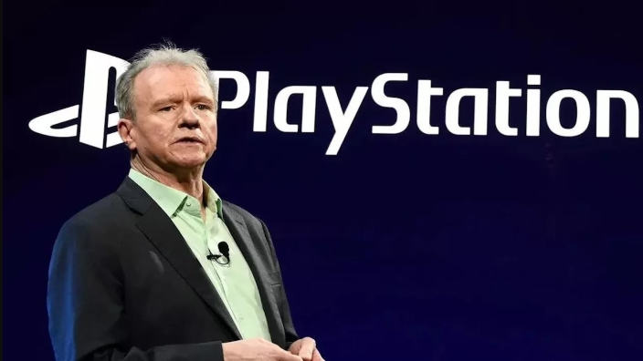 Jim Ryan si ritira e lo fa con una lettera di addio