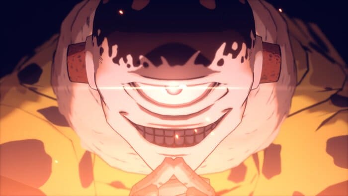 Jujutsu Kaisen Cursed Clash ha una data di uscita [Aggiornamento]