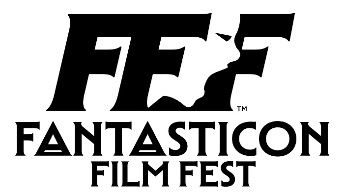 Nasce il Fantasticon Film Fest nell'ambito di Milan Games Week & Cartoomics 2023