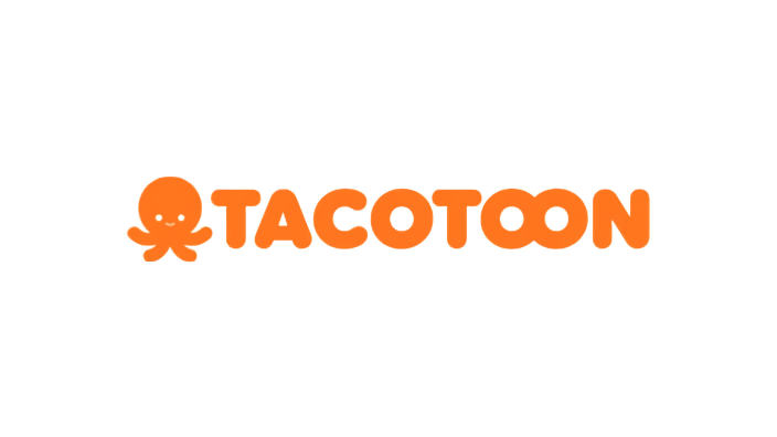 TacoToon: la piattaforma presenta i suoi nuovi originals