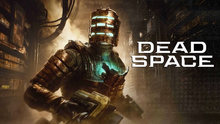 <strong>GamerClick su Twitch: Orrore dallo spazio profondo</strong>