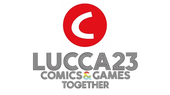 Lucca Comics 2023: tutti gli incontri di Coconino Press
