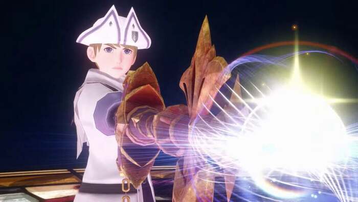 Kingdom Hearts Missing Link in arrivo nel 2024 e closed beta a breve
