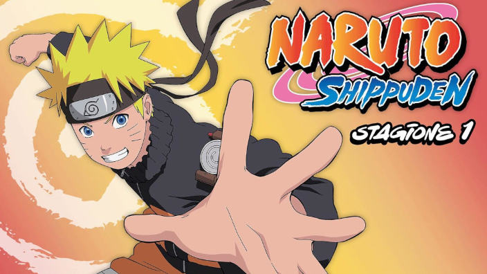 Yato on X: 🚨 Naruto Shippuden chega EM BREVE na @PrimeVideoBR. A previsão  é entre Novembro e Dezembro. Ainda não há informações de quantas temporadas,  e se serão dubladas ou apenas legendadas.