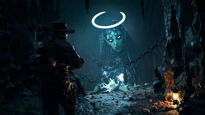 Gunfire Games annuncia il primo DLC di Remnant II
