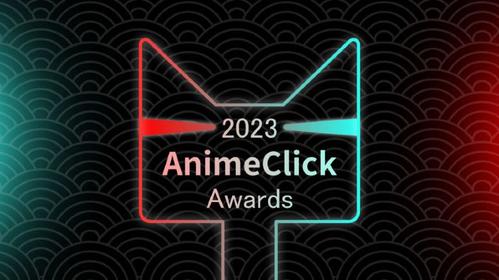 AnimeClick Awards 2023: tutti i vincitori della nuova edizione
