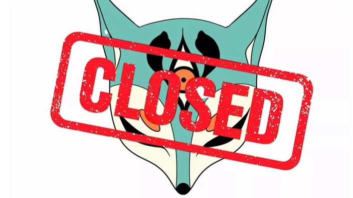 Sinnah, editore italiano di manga BL, ha annunciato la sua chiusura
