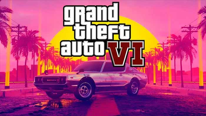 [Rumor] L'annuncio di GTA 6 potrebbe essere molto vicino secondo Bloomberg