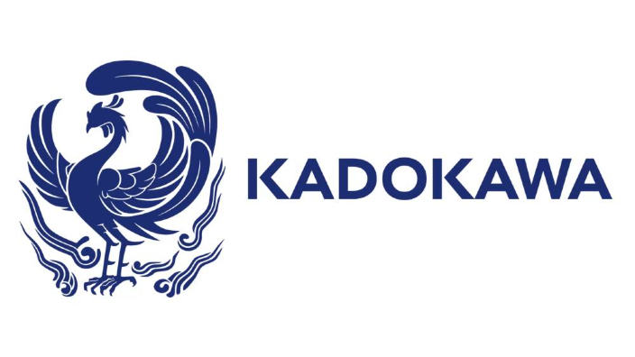 Kadokawa punta a creare ulteriori studi interamente di sua proprietà