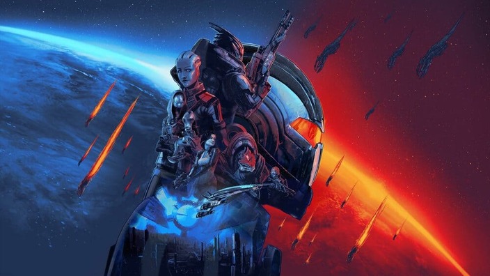 <strong>GamerClick su Twitch: Tremate, i Razziatori son tornati</strong>