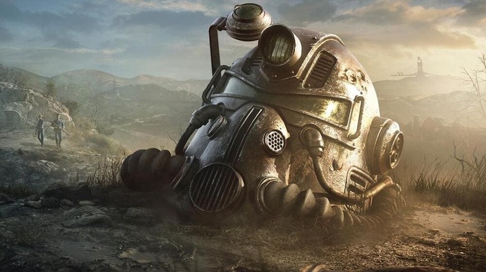 <strong>GamerClick su Twitch: The Wanderer</strong>