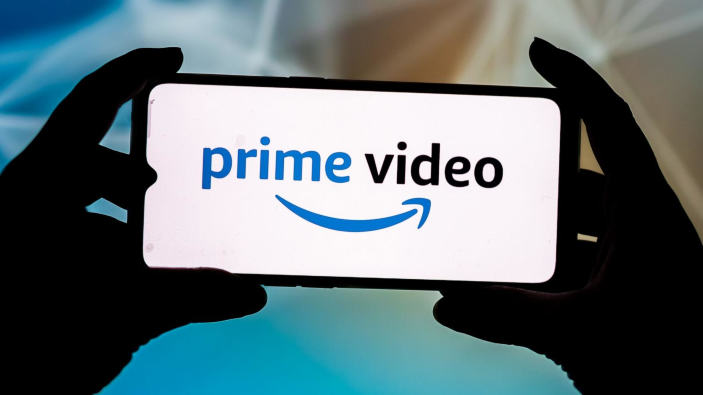 Prime Video: negli Usa, da oggi, i contenuti video avranno la pubblicità   #agoraclick 225