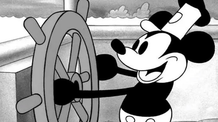 Topolino: facciamo chiarezza sulla questione dei diritti del celebre personaggio Disney