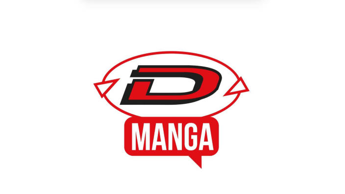 Dynit Manga: sconto del 20% sul carrello del nuovo sito