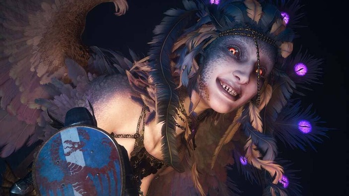 Un'intervista di IGN rivela molte novità su Dragon's Dogma 2