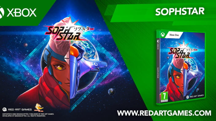 Microsoft arrivano i supporti fisici per i giochi Red Art Games