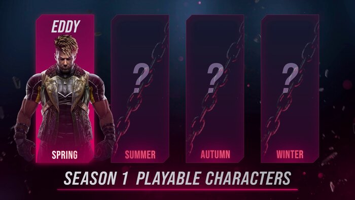 Tekken 8 mostrata la intro e il primo personaggio DLC