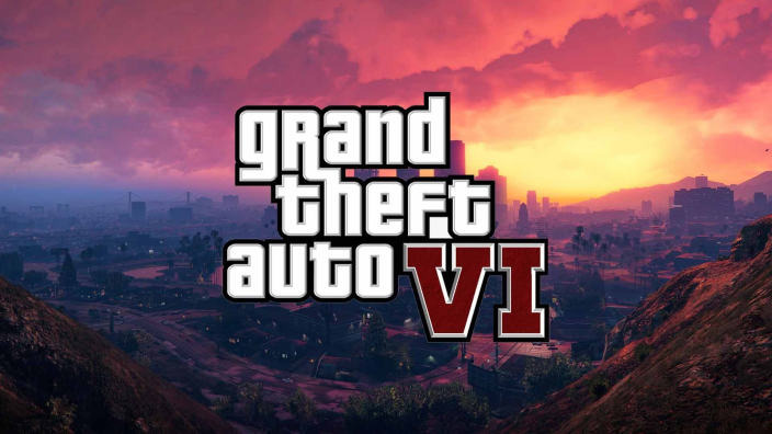 Il trailer di GTA VI è il secondo più visto di sempre