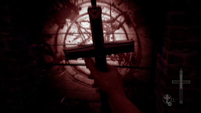 Devil Inside Us Roots of Evil presto disponibile