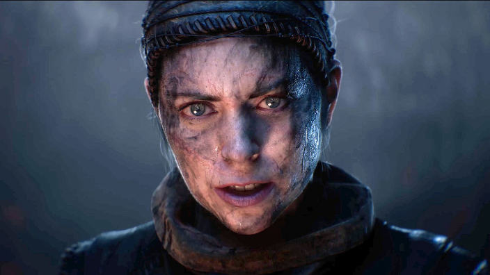 Hellblade II e gli annunci dell'Xbox Developer Direct
