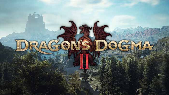 Dragon's Dogma 2 avrà NPC piuttosto vivaci