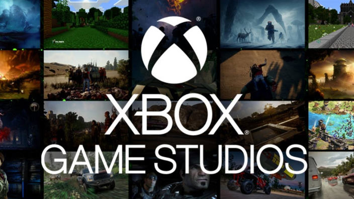 Microsoft dice addio al supporto fisico?