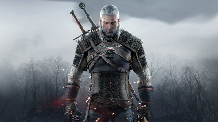 The Witcher Remake vedrà rimosse le parti peggiori