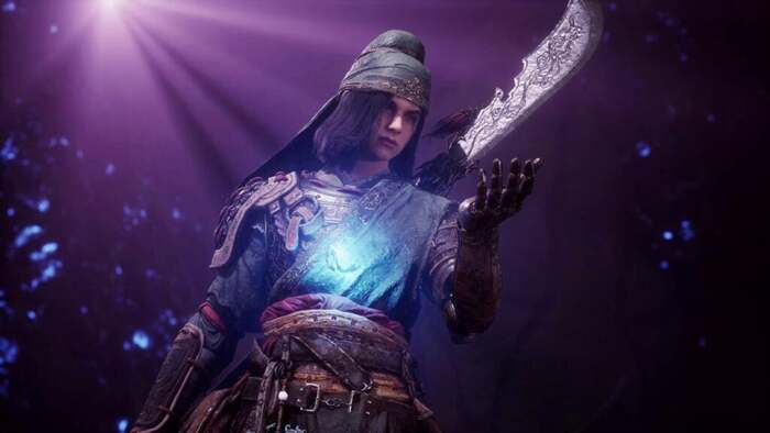 Lies of P incontra Wo Long con il DLC gratuito