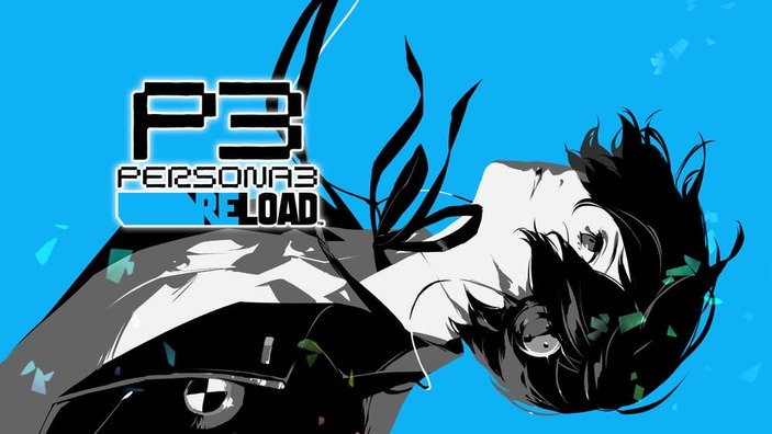 Persona 3 Reload è il titolo più venduto di Atlus