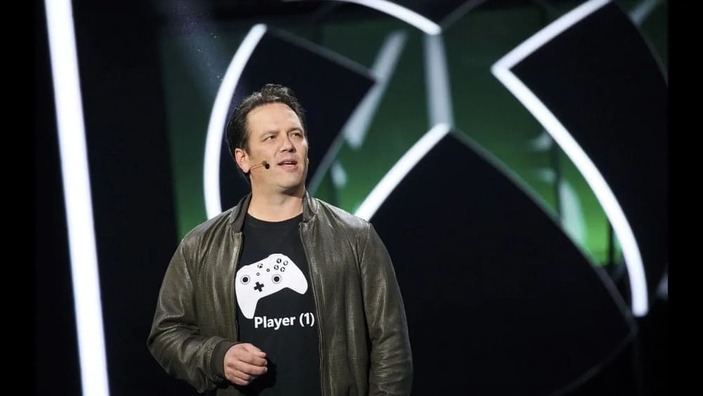 Il Game Pass sta per arrivare anche su PS5?