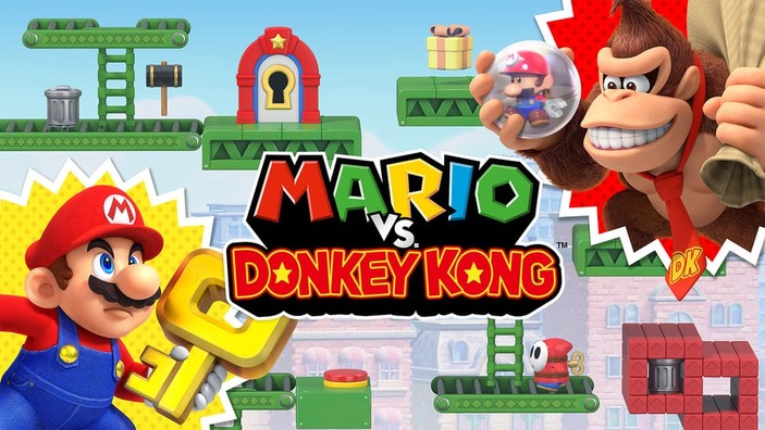 Nintendo realizza un gadget inusuale per il suo nuovo titolo