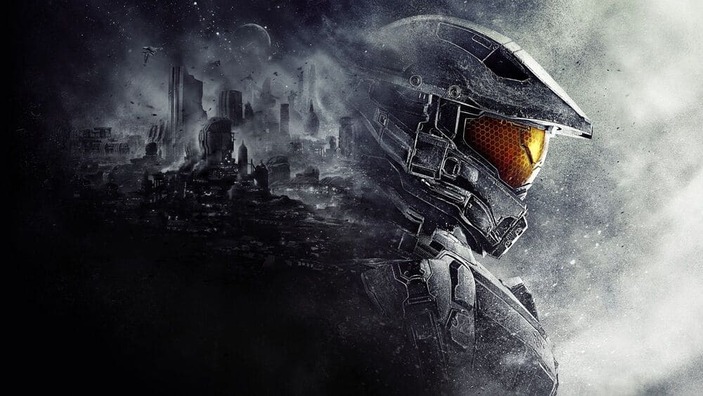 <strong>GamerClick su Twitch: "Cortana mi ricevi?"</strong>