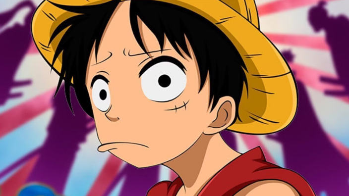 Artista di AI vs animatore di One Piece: il diverbio on line diventa virale