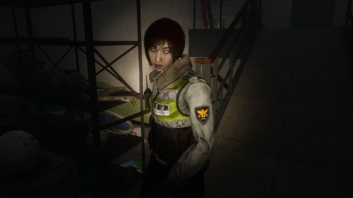 White Day 2 Complete Edition in arrivo per PlayStation e Xbox