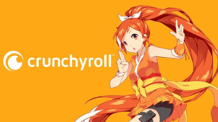 In un'intervista il presidente di Crunchyroll apre alla IA per i sottotitoli e non solo