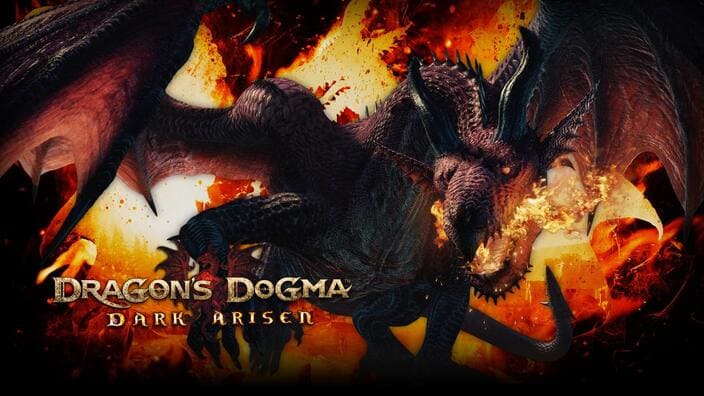 <strong>GamerClick su Twitch: Guerriero dal cuore di drago</strong>
