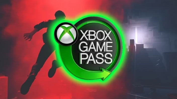 Control pronto ad arrivare sul Game Pass
